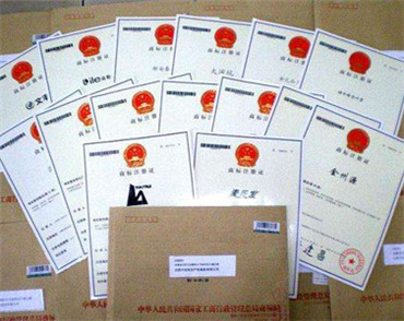 W(wng)վO(sh)˾Ї̘˹ܼҾW(wng)