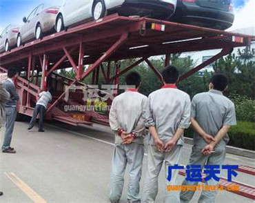 W(wng)վO(sh)˾V\(yn)I܇(ch)\(yn)