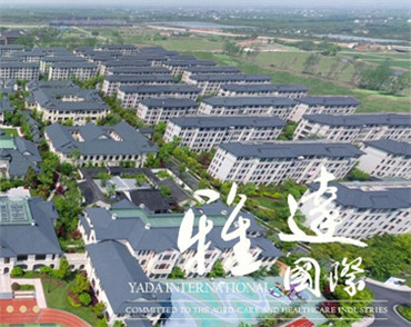 W(wng)վO(sh)˾_(d)(gu)Hع