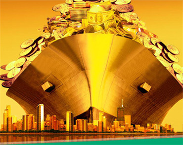 W(wng)վO(sh)˾(chung)خa(chn)F