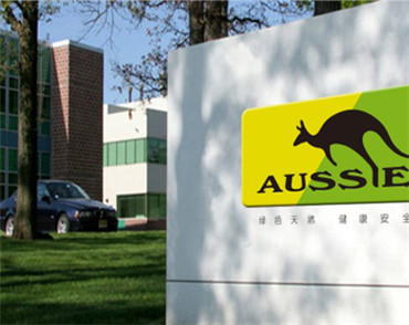 W(wng)վO(sh)˾ֵO(sh)ӋF(tun)